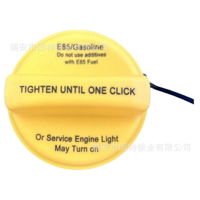 Suitable for Chevrolet Buick Tank cap