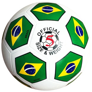 �������5̖4̖3̖2̖1̖�����z����W�����ˌWУ�������