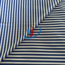 �S��ֱ�N ꖜ��pɫ�l�y�W�� T��POLO������ ����������|�o������