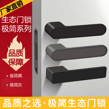 ���B�T�i�O�������o������ͨ�����T�i�ڻҰ���ʽһ�ְ��ִ����T�i