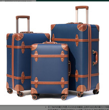 ��Ƥ�������^��ţƤ����ţƤƷ�|�����䳬�wpuƤ���U���o��݆���U