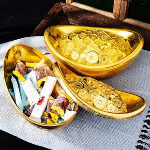 �����Ԫ����ؔ�Lˮ�[���ی���ϲ�c�Y���С��Ԫ�����������ǹ���