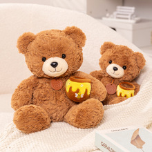 �ɐ۴��ȱ��۷���ܹ���ë�q��������޴��X������ż��Ů���նY��