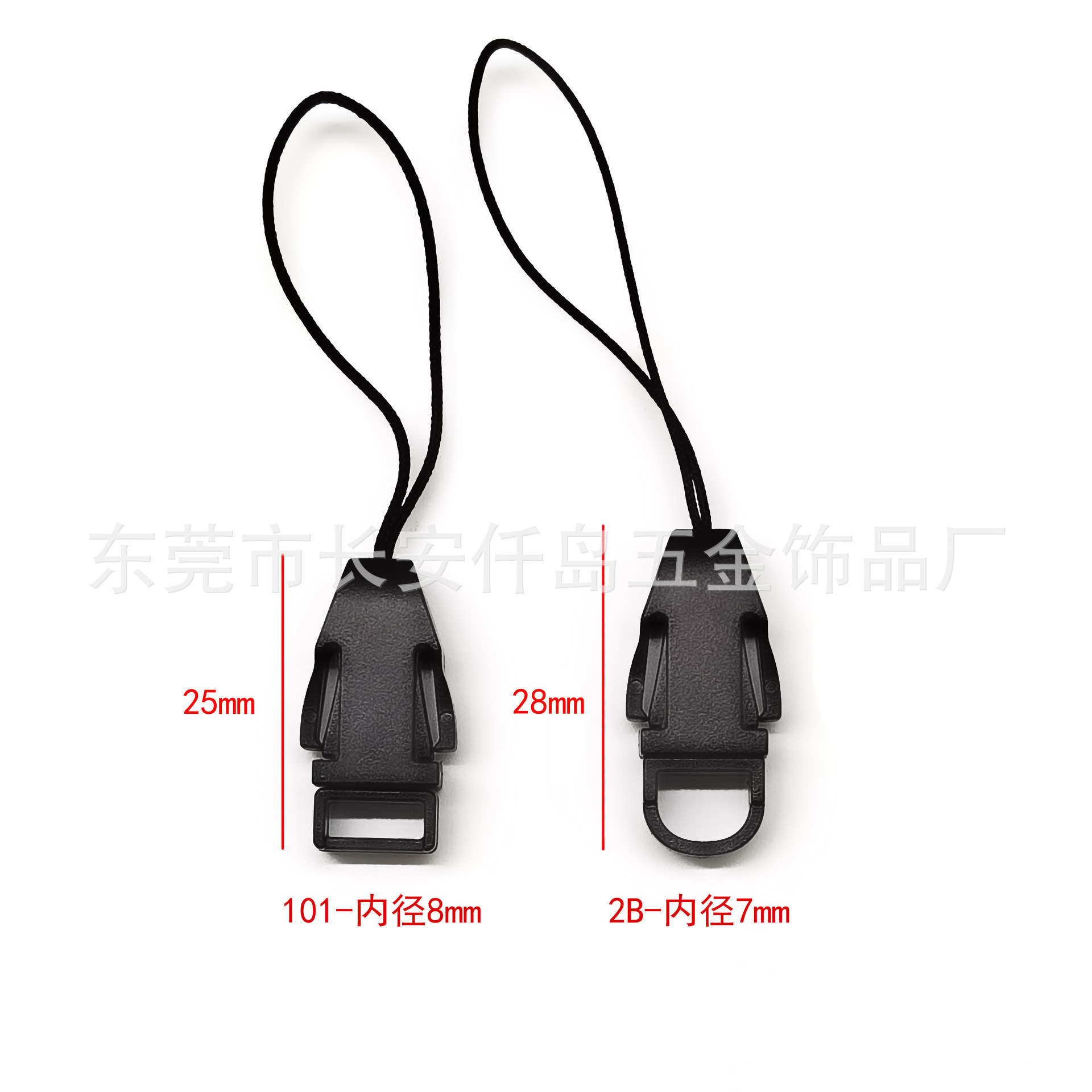 mmexport8356b3d10f0f8c0057593c