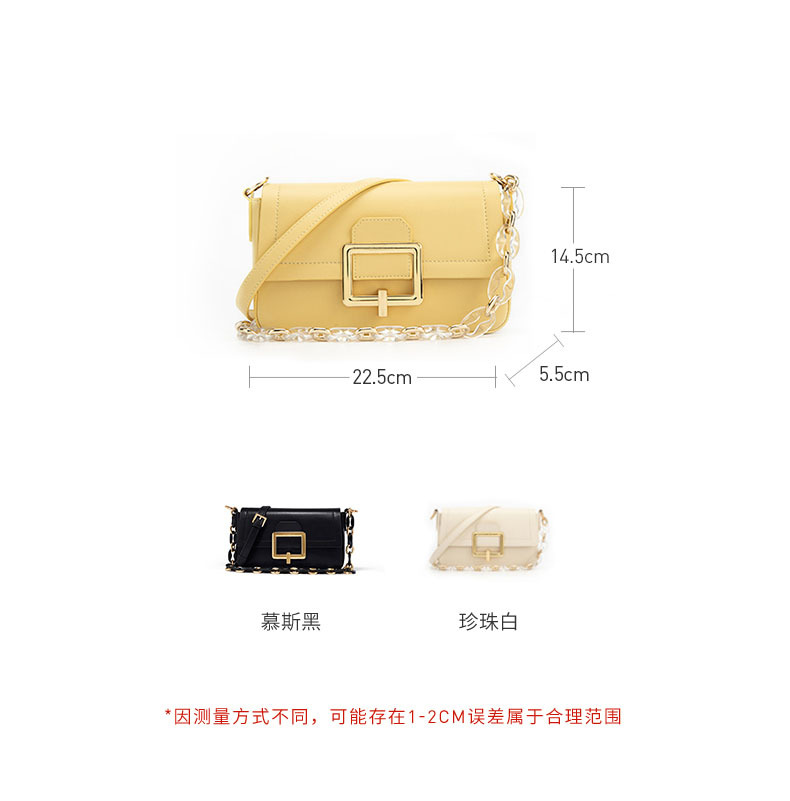 Details-12.jpg