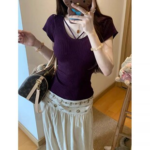 �����Lu�I����ᘿ�T��Ů�ļ���������ȴ�С���ӏ����o����ɫ����