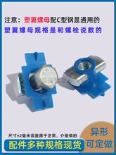 ���֧��C���������ĸ�����i�o���K����ĸ���λ��K����\�i�ۿ�8