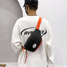 �¿��������Ůб��������W�t�������s�ٴ�μ���\�ӳ���