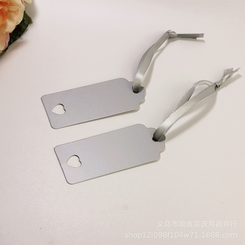 卡片