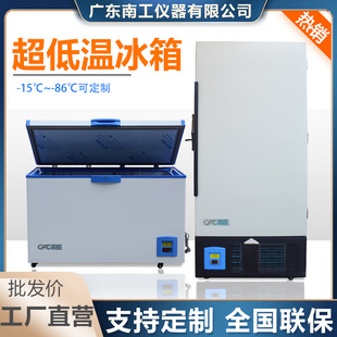 ���͜ر�����͹��I���䳬�͜�����������������ؙ�����Ҍ���