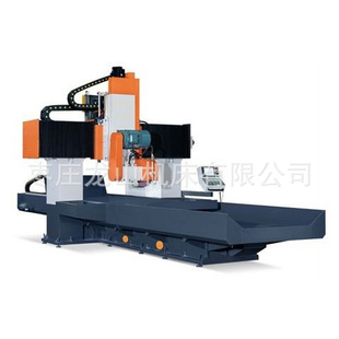 ���ض���ʽƽ��ĥ�����ģ��ƽ��ӹ�������ĥ�� ���ؽ���ƽ��ĥ