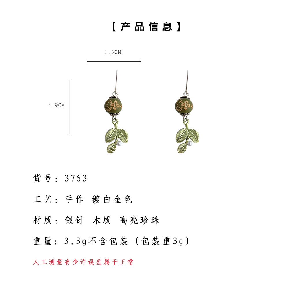 hmqViviiyNSAyin8WuaVt2O9QKyeBH1dL8qC