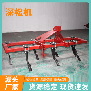 ��������C �����C���ÑҒ����ƽ�ذ�  ֧�ֶ��Ʒ�������