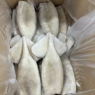 4kg�b��������~Ͳ���~�⎧Ƥ��偟�������F���ʳ�ĺ��r���l