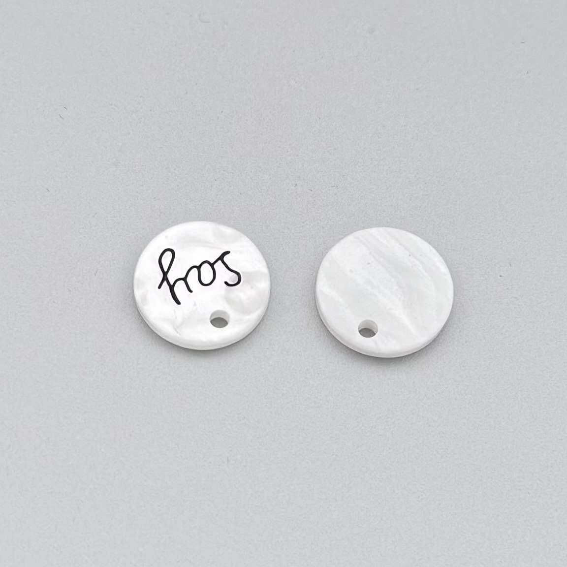 lQDPJwNSOc2gG9vNBIDNBICwXRl8wT