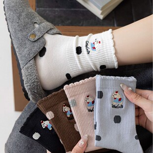 �ﶬ���c�m��Ůʿ��Ͳ�̽��m��