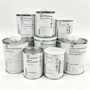 �M��܊������PPG PR143 �p�M�ֺ��t���}�h������܊�C����������