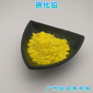 �⻯�U ����98.5% 1KG��ӆ�F؛���]����