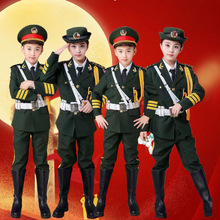 ��ͯ�¿������ֶY���׃��@��С�W����ˇ�ݳ����o�l�x��꠷��b