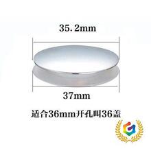 ?ϴ����ȫ�~����о��ˮ�����©ˮ���Cо������ϴĘ�؏����wͨ��
