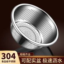 ���ò��P䓞rˮ�@ϴ����ϴ�׺Y©��ʳƷ����Vˮ�@�˻@�ش�������