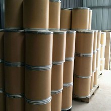 ���������f���@ ���I�� �r����ˮ�����f���@ Mo54% ���f���@