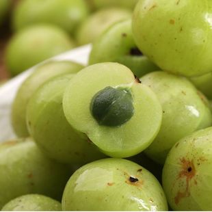 ���r����͸ʹ�����ӵ��ϙ��͸����ЋDˮ��Ұ����ʹ��ӬFժ�F�l