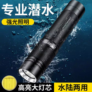 ��ȷ�ˮ���Ͳ�����h�䳬�����I���ⳬ�L�m���s�����ʽled��ˮ