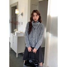 ���� ����girl Miuϵ�������������ë�q�që��Ů�Շ���0735