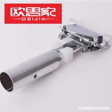 �m�ƊA�^ƽ���ϰ����ϊA���ϰїU��Q�Ӻ�����F�A�f��A�^