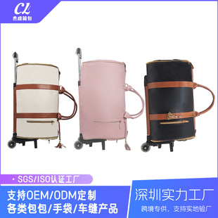 �F؛���lPU���U�����bDuffel���������μ��ˮ��ĥ���������а�