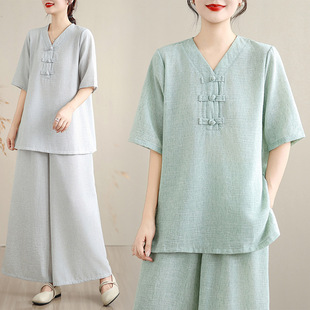 �����٤�����b2026���¿�͹űP�۲�����������ѝ����ɼ���