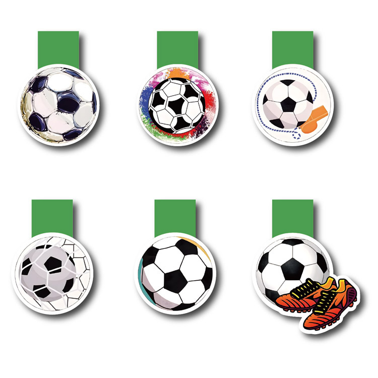 6款足球书签尺寸图-2023-12-11_画板-1