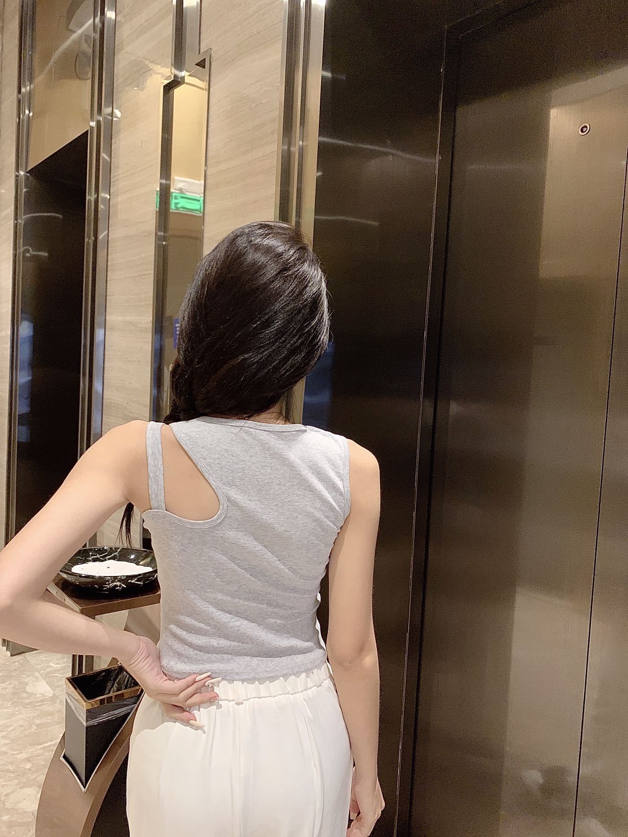 undefined