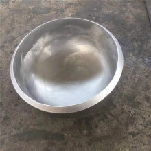 �S�ҹ����շ�5083�X�Ͻ���^ �߉����ι�ñ���^�E�A