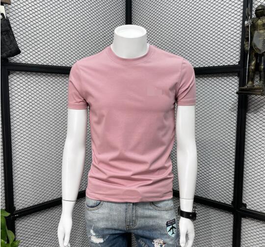분홍빛