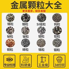 �߼��~���u���f������a���t���G����������C���F�������X�����