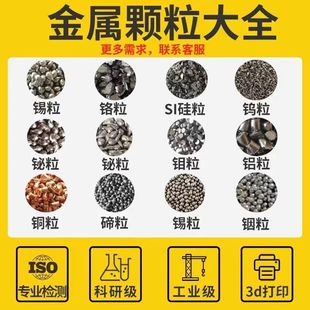 �߼��~���u���f������a���t���G����������C���F�������X�����