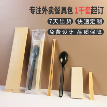 һ���Կ����ļ������u����հײ;߿������һ�����ʽ�׶� ��