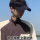 Sun Hat Men's Sunscreen Hat Men's Summer Outdoor Empty Hat Men's Summer Fishing Quick-drying Hat 2023 New