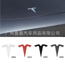 mModel3Cw ModelYǰ܇TESLAbSPACEXβ֘܇N