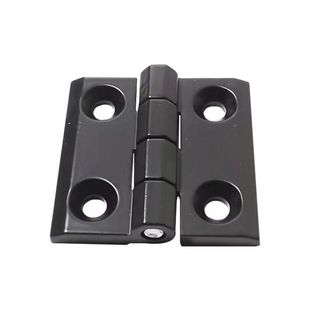 40x40��ɫ226 218��������늙��T�\�Ͻ��q机��