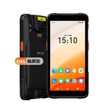 ���ȫ�¿��f����ј�ͨ��pda�ֳֽK����S�͘����B��ͨ1�_�P�c�C