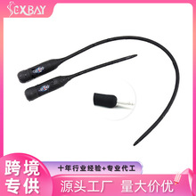 SEXBAY̓r؛ԴzR۰LοSMȤƷ