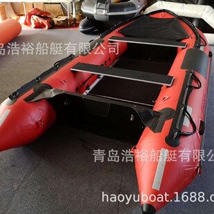 ��ԣ��ͧ����β��4.3���X�Ͻ�װ��N�����|����Ԯͧ�_�h��