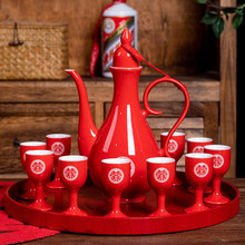 �Y��ƾ߾ƉؾƱ��tɫ���Ʊ��͹���ʽ��Y����������|�۰��ֶYƷ