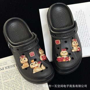 cross����ЬdiyЬ���ɲ�ж���LС��Ь��������r������ʽ�b��w
