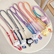 ��12.24ins��Ͱ��������Ӱ����֙C�����Kб���L�K������ͨ��С��