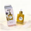 Single bottle of honey hair care essential oil (for foreign trade export sales only)