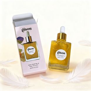 �¿���۰l����ˬ����ā���B�o�l��ɱ�������ޏ͸���gisou����